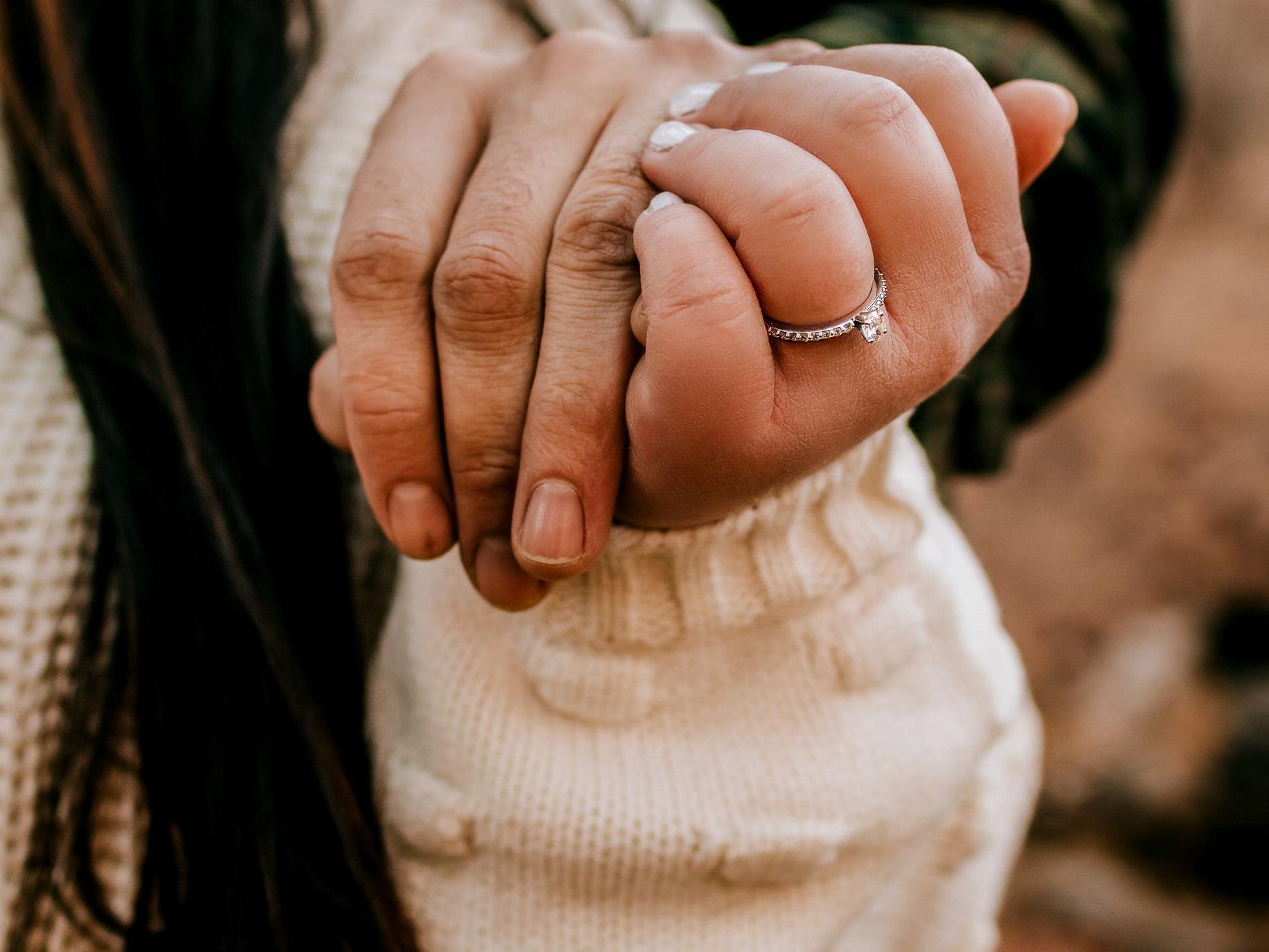 The Wedding Website of Laci Freitas and Tyler Medders
