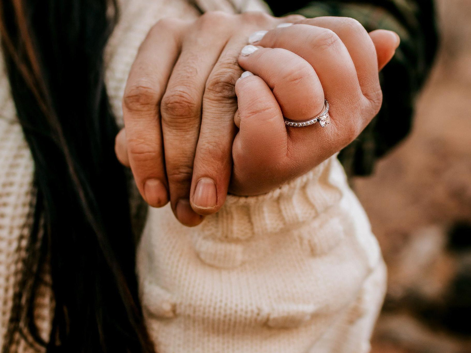 The Wedding Website of Laci Freitas and Tyler Medders
