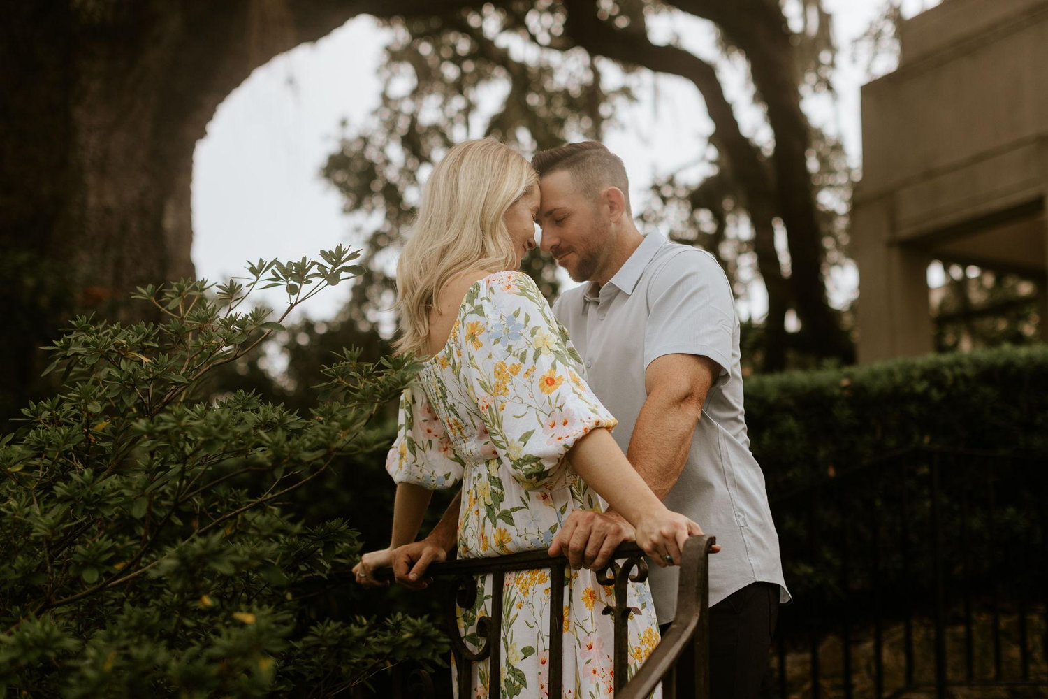 The Wedding Website of Samantha Sotter and Derek Abis