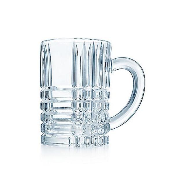 Beer Mug