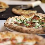 Punch Pizza Eagan