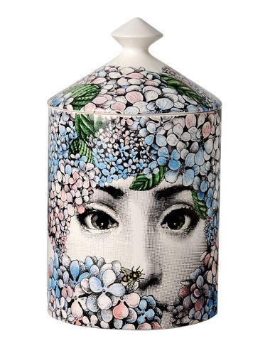 Barnaba Fornasetti Candle