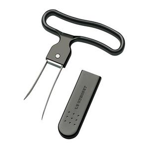 Butler's Friend Wine Opener
