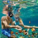 Things to See & Do In Cancun & Riviera Maya