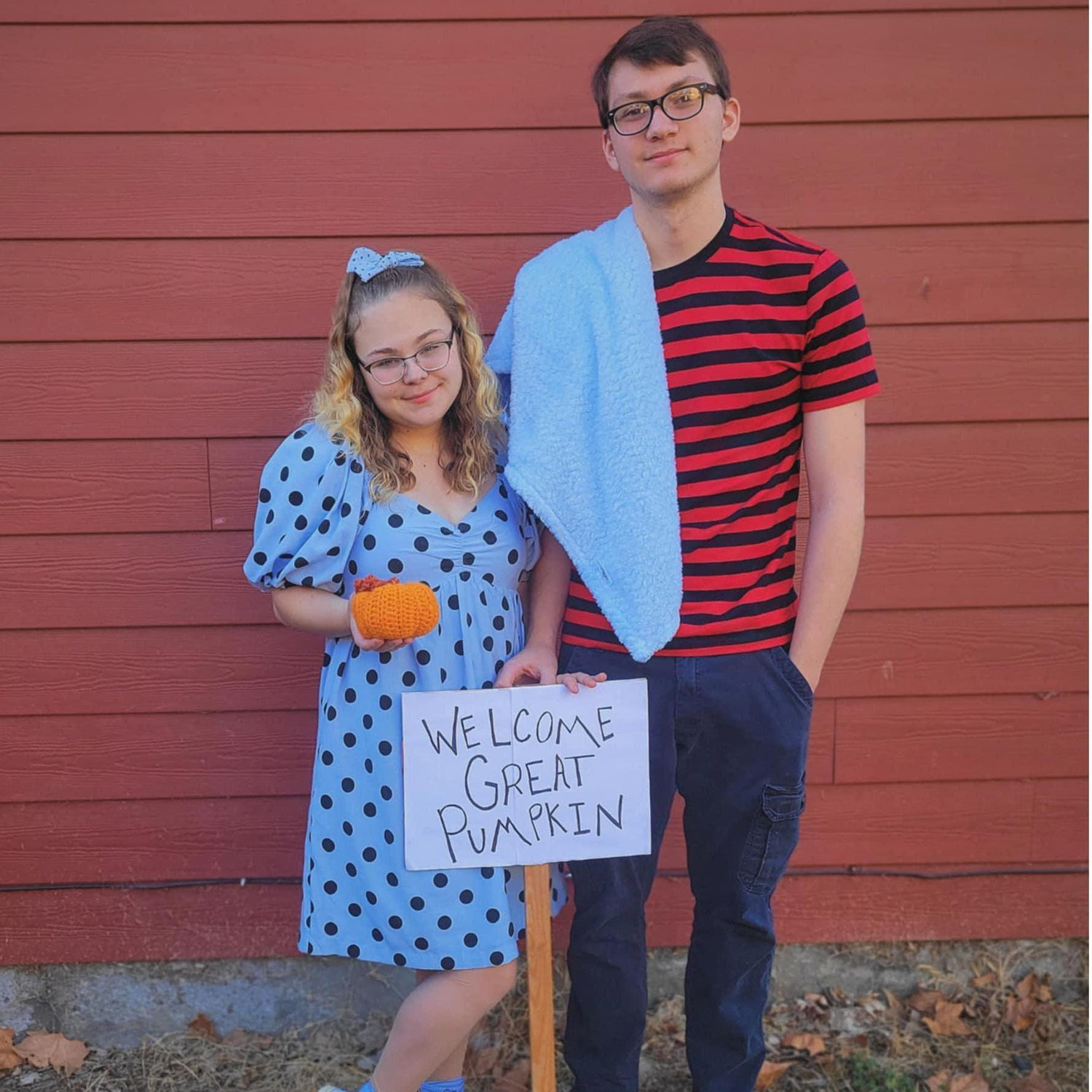 Halloween 2024