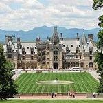 Biltmore Estates