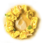 Ristorante Il Desco