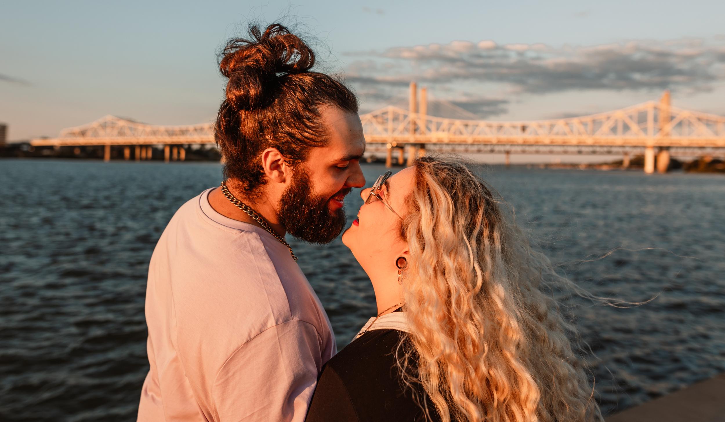 Hero Slideshow Image 0