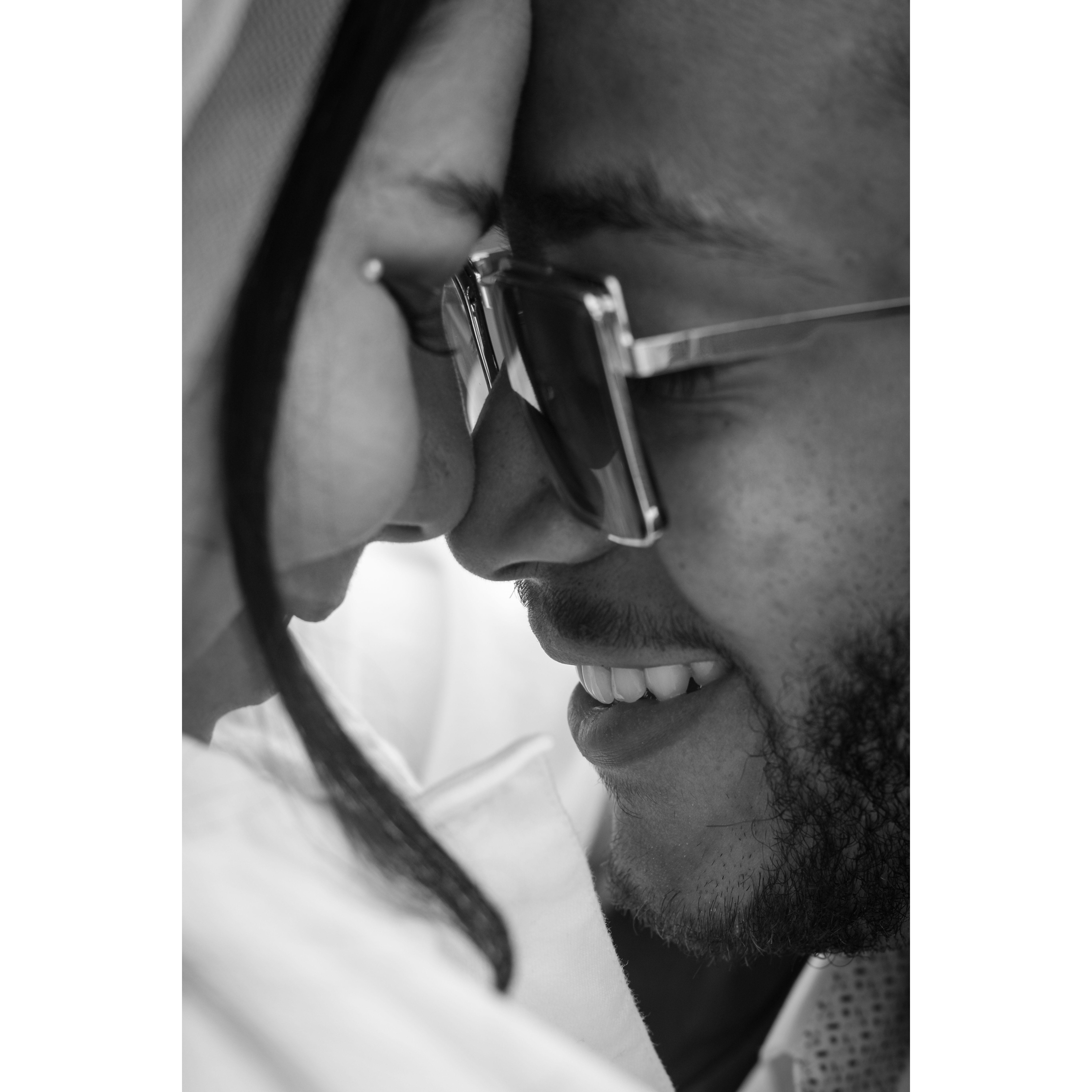 Photos by Gianni Pina (bagofcelery on IG)