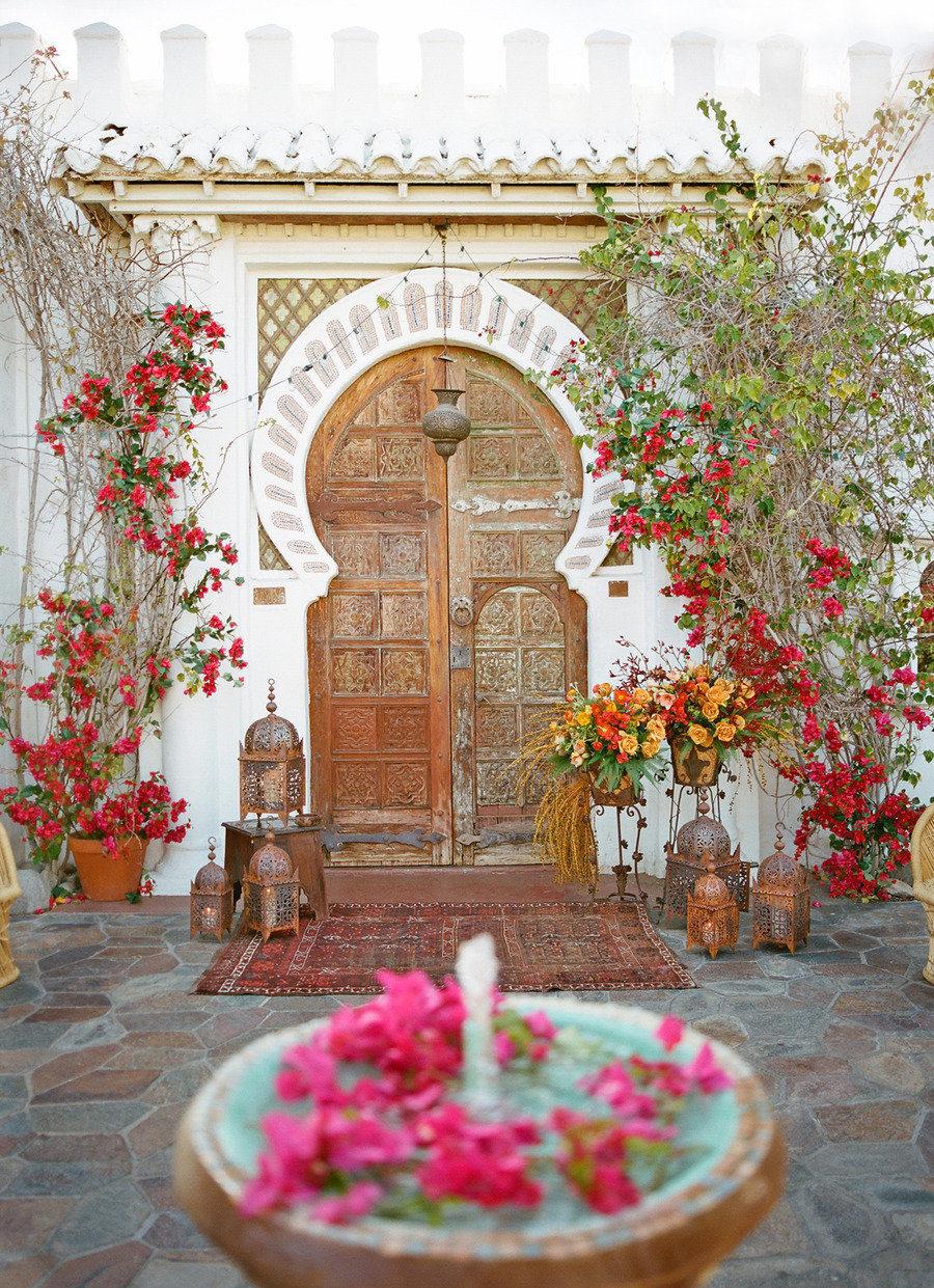 The Wedding Website of Anne Costanzo and Kevin Browne