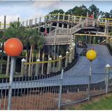 The Track - Gulf Shores