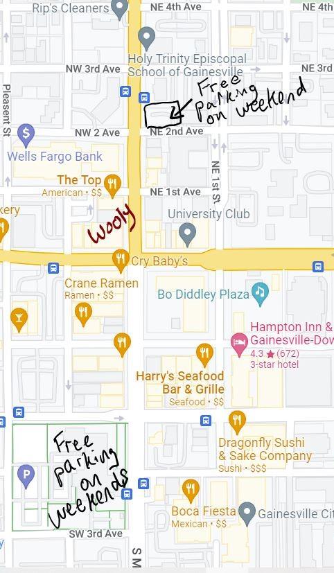 The Wedding Website of Jennifer Sarchapone and Dorian Pedraja