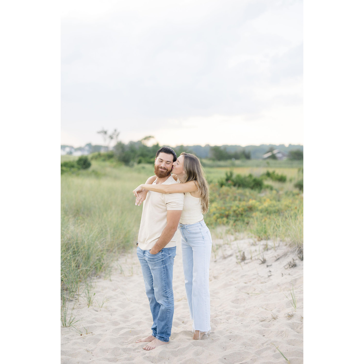 Stephanie Nicole Photography