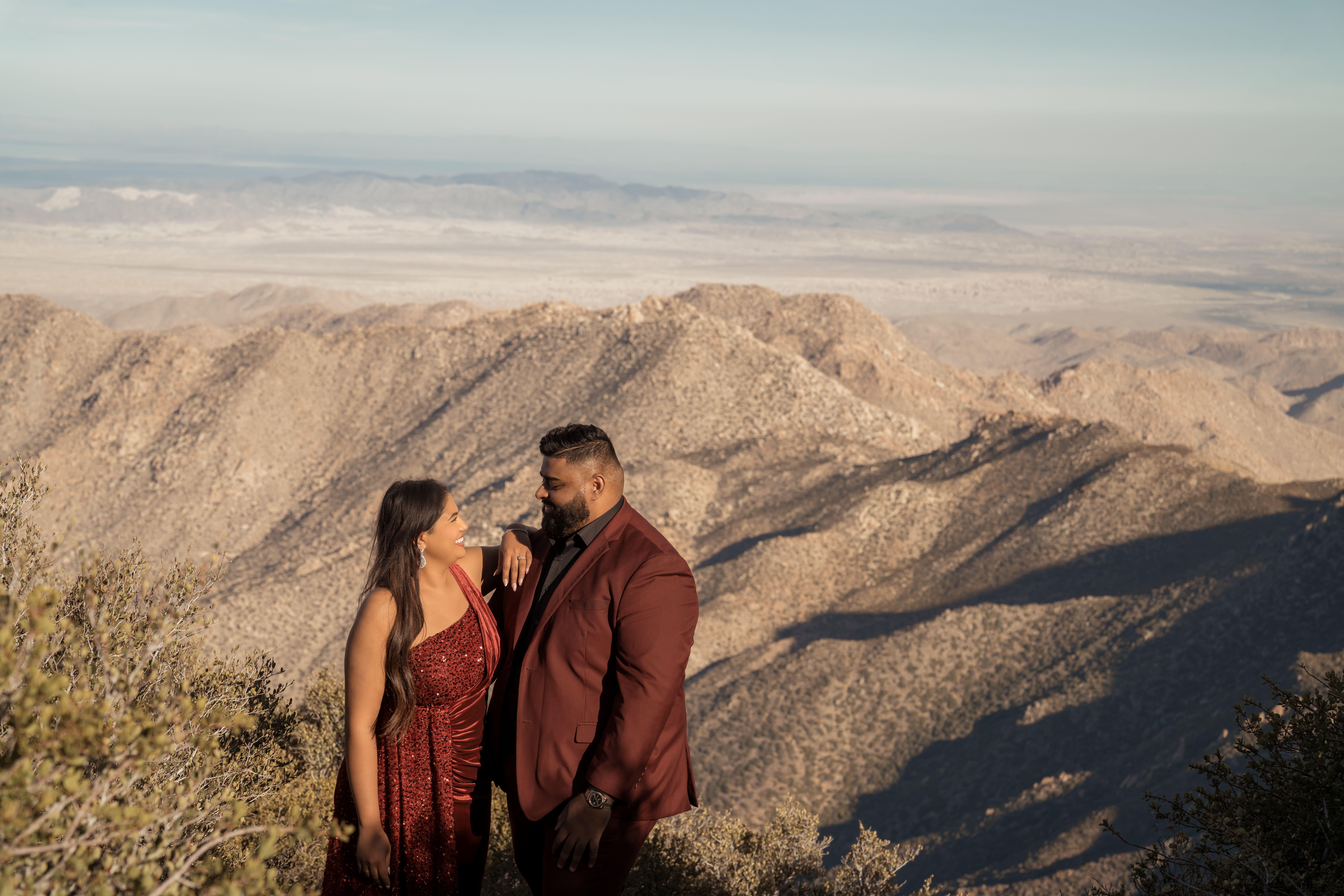 The Wedding Website of Liya George and Jason Thomas