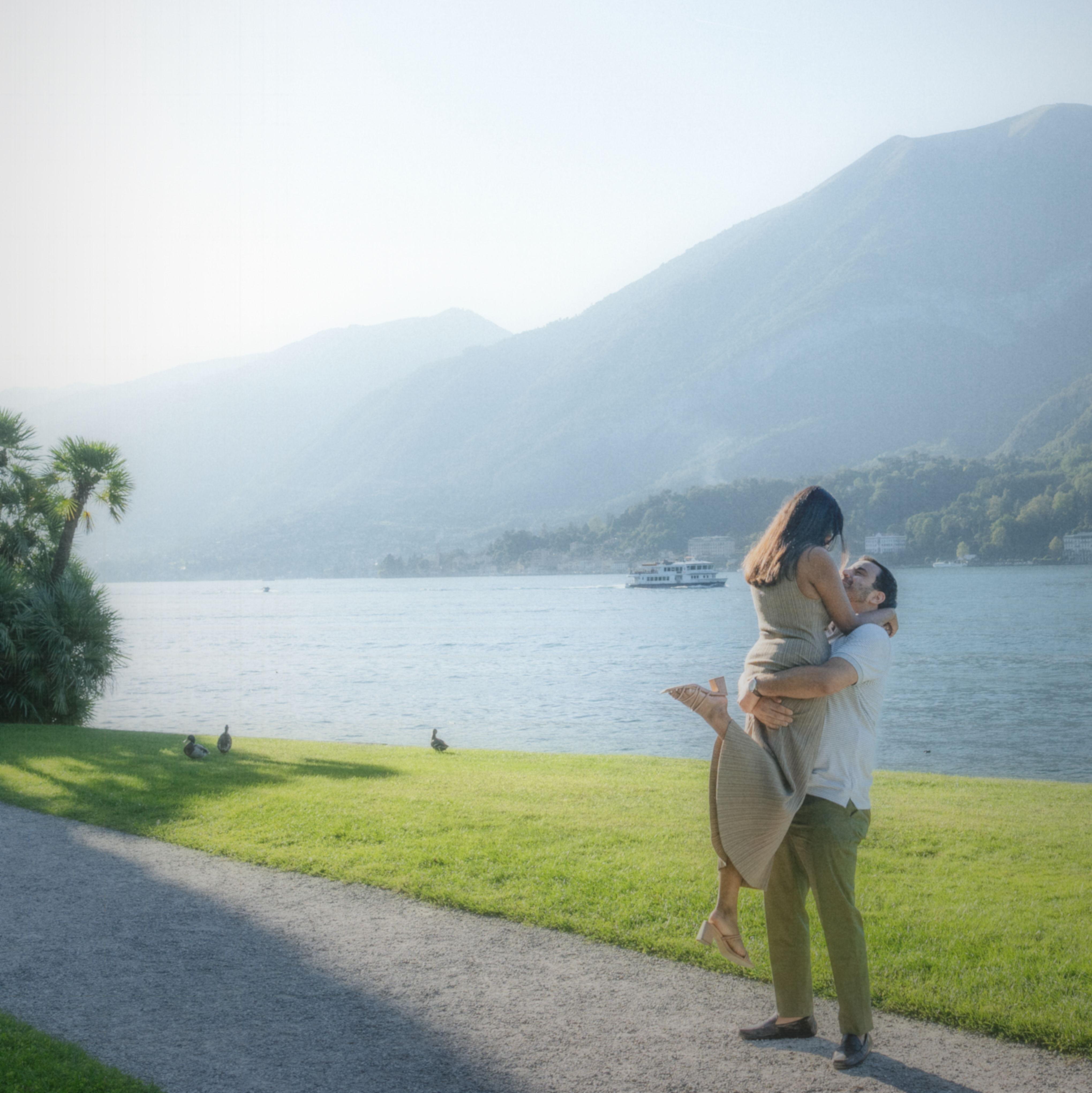 Hero Slideshow Image 1