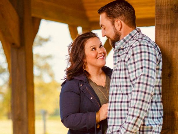The Wedding Website of Meredith Whitsitt and Grant Thurmond