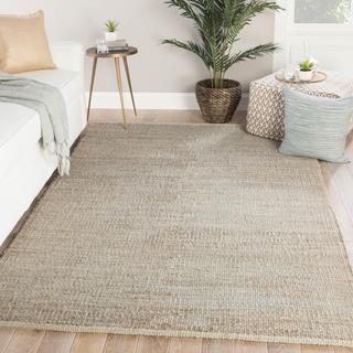 Anthro Natural Area Rug