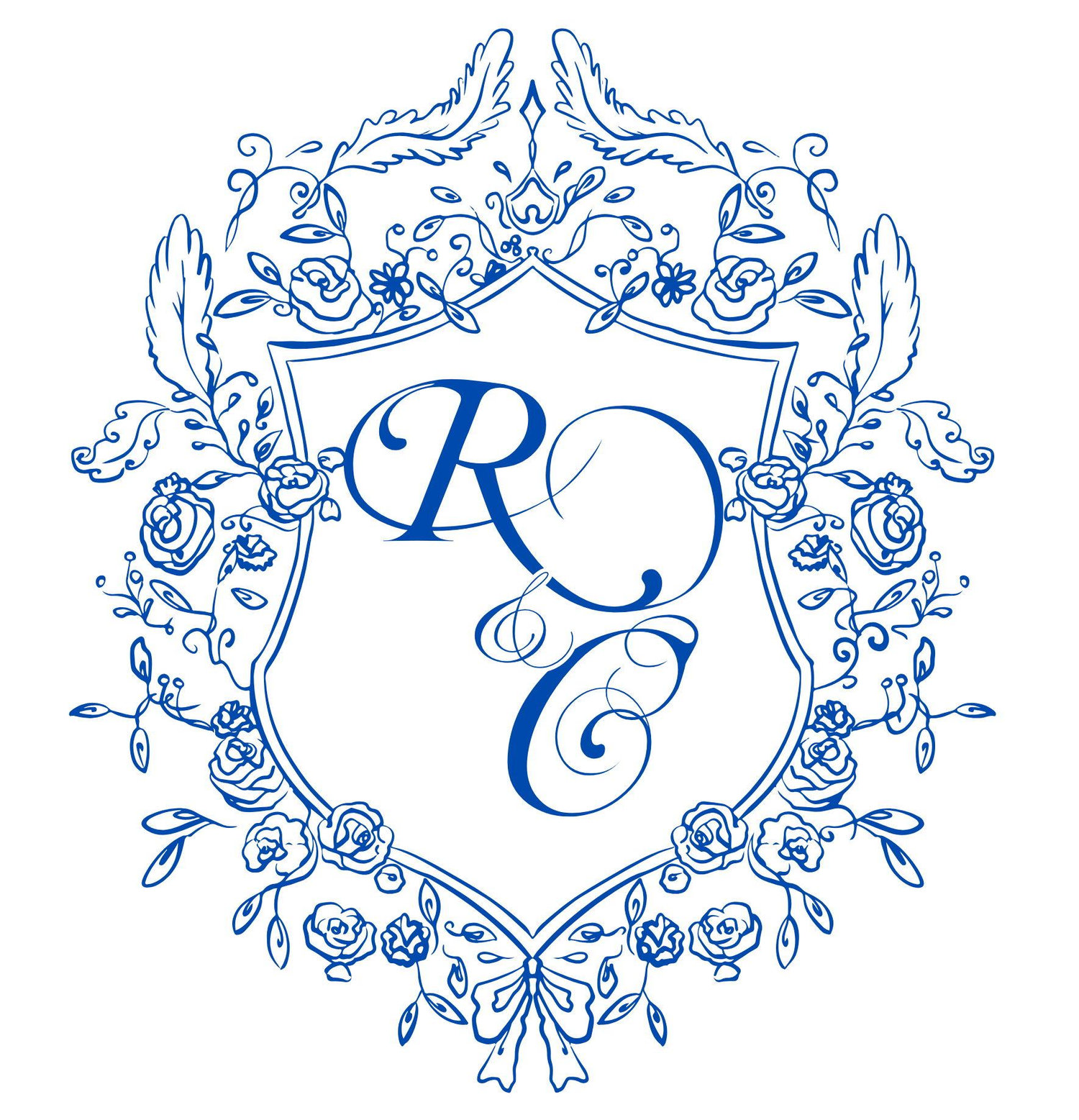 The Wedding Website of Corbin Crider and Rachel Hall