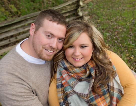 The Wedding Website of Sabra Manns and Cameron Mendenhall