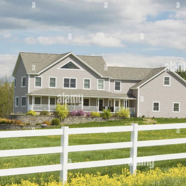 Home Down Payment Fund