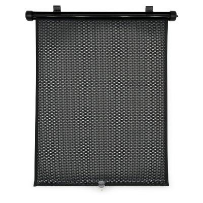 GO by Goldbug Roller Shades - 2pk