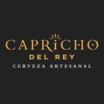 Capricho del Rey (Artesenal Beer & Food)