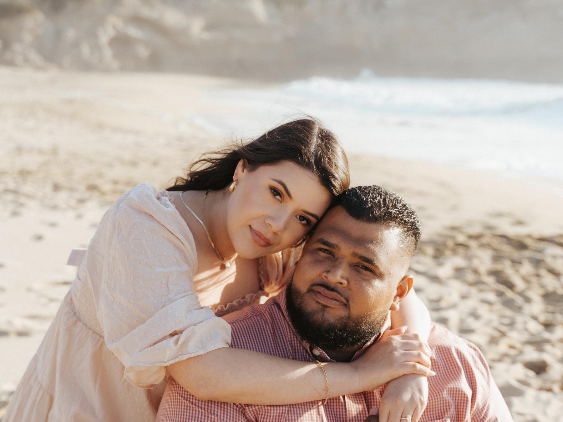 The Wedding Website of Jazmin Orozco and Genesis Rodriguez