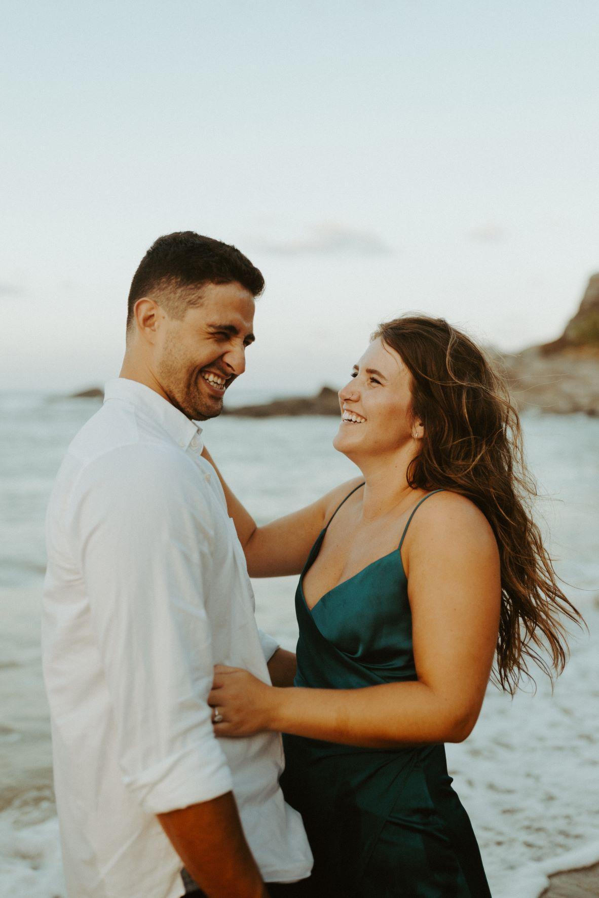 The Wedding Website of Alexandra Lopiccolo and Garrett Fry