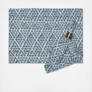 Plavati Placemat