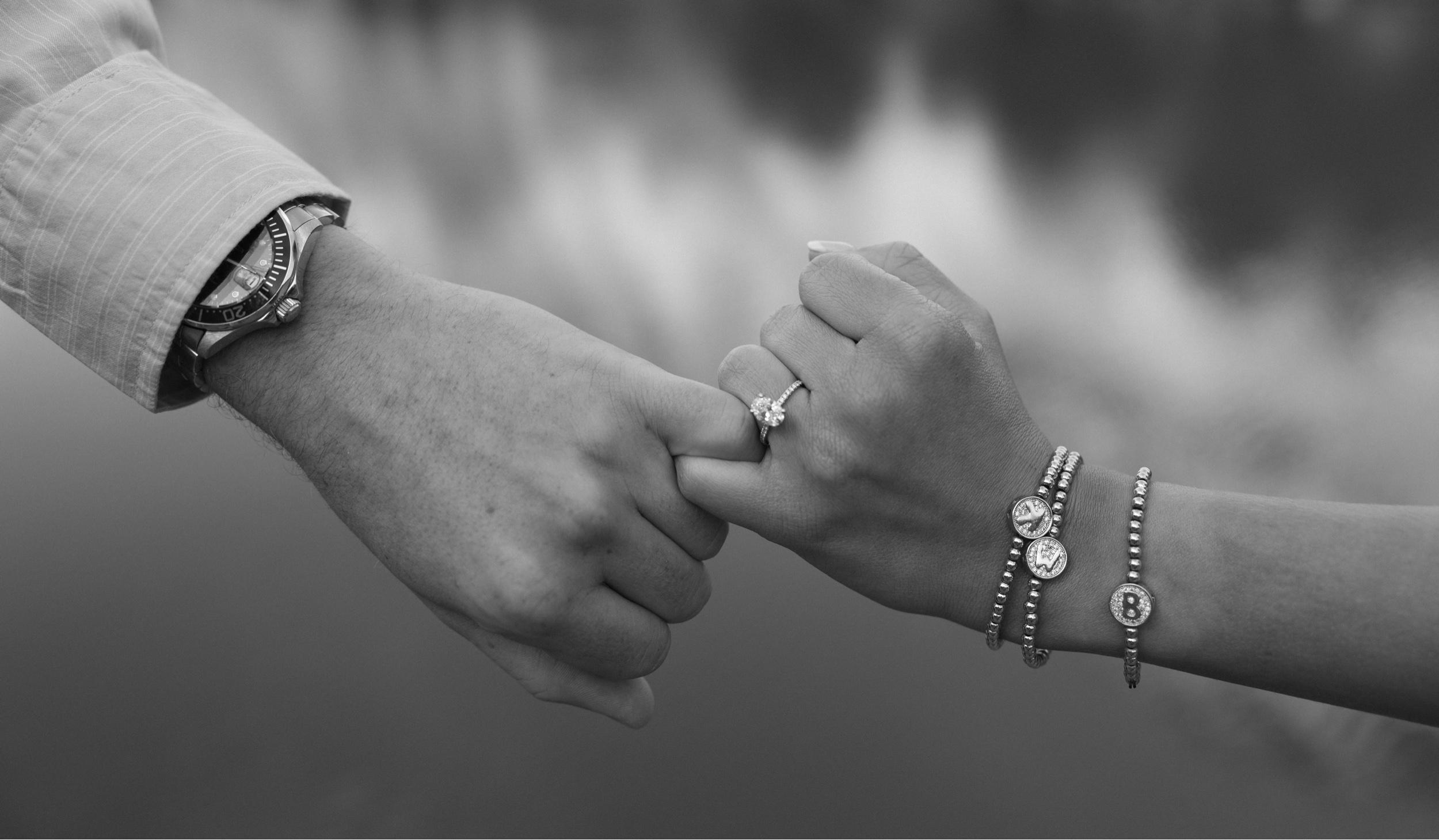 Hero Slideshow Image 0