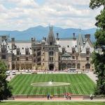 The Biltmore Inn