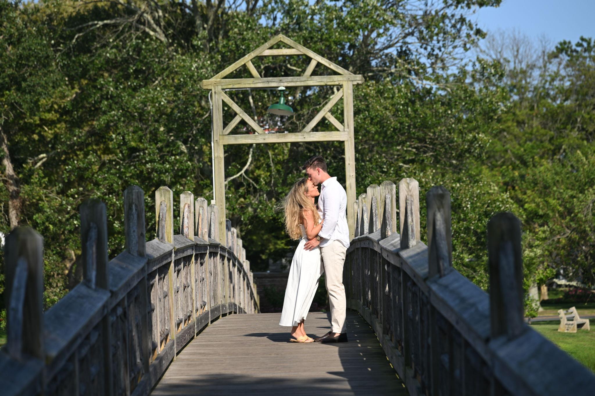 The Wedding Website of Cara Garvey and Hunter Davis