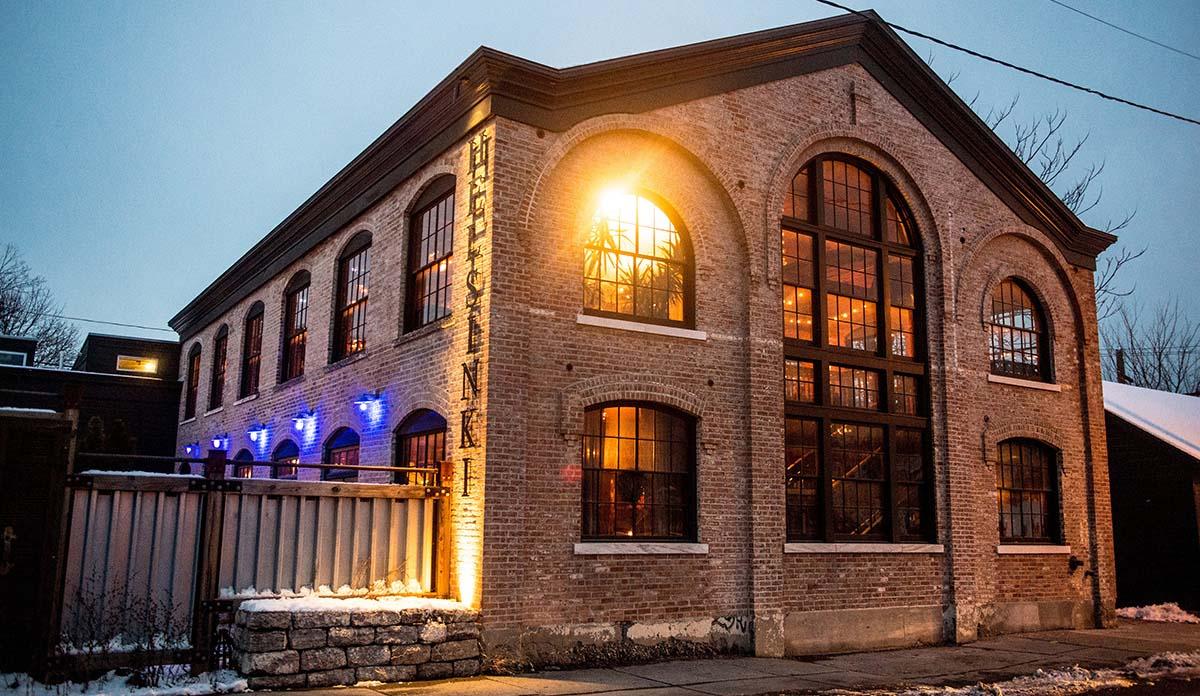 The Wedding Website of Erin Webb and JJ Byars