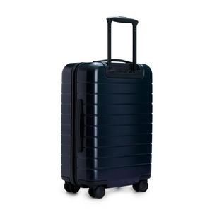 The Bigger Carry-On