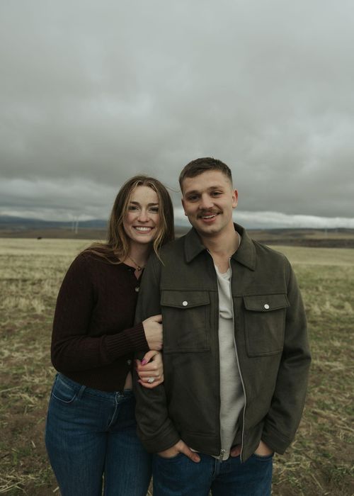 Hero image 2