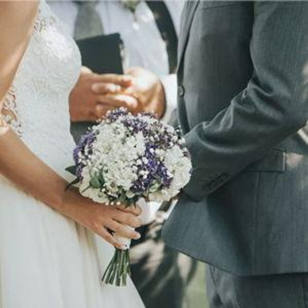 Our newlywed fund