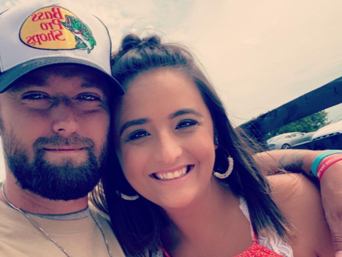 The Wedding Website of Liz Allen and Bryan Williams