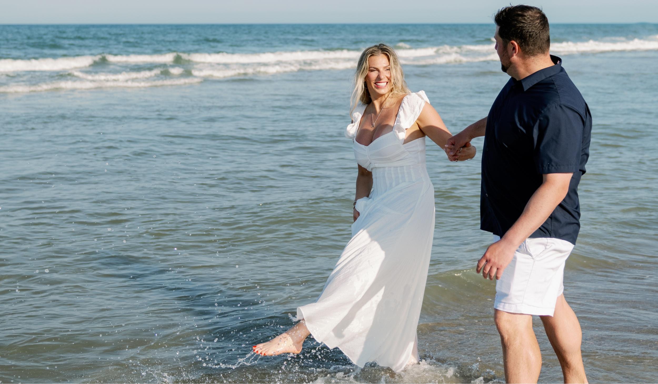 Hero Slideshow Image 0