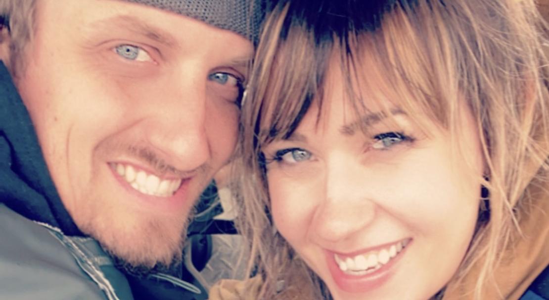 Charlotte Rutter and Ben Richardson's Wedding Website