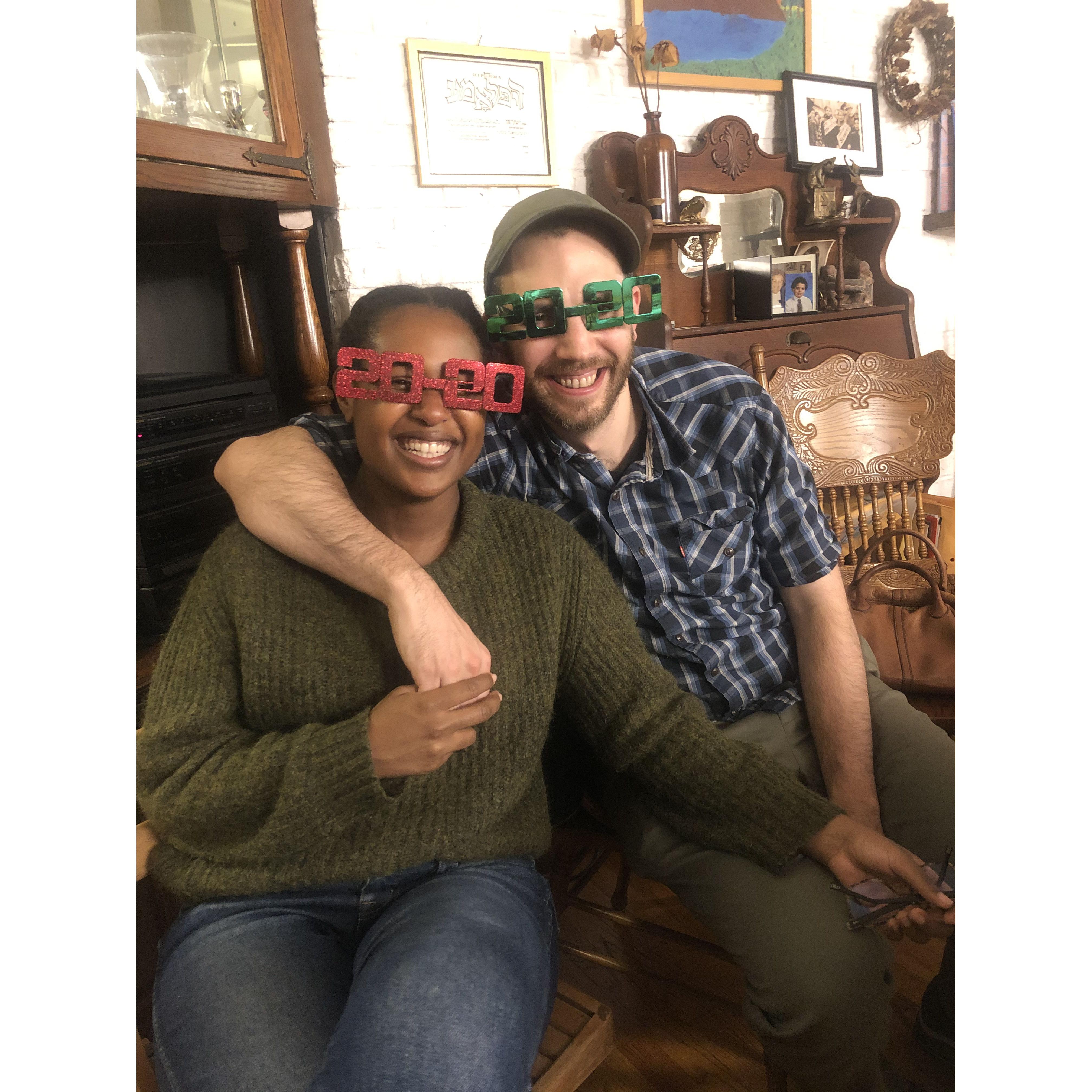 This one's funny for many reasons...