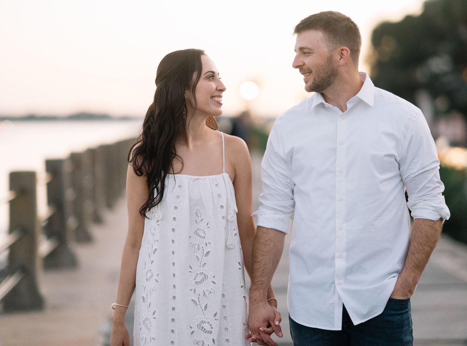 The Wedding Website of Ryan Schauble and Breanne Short