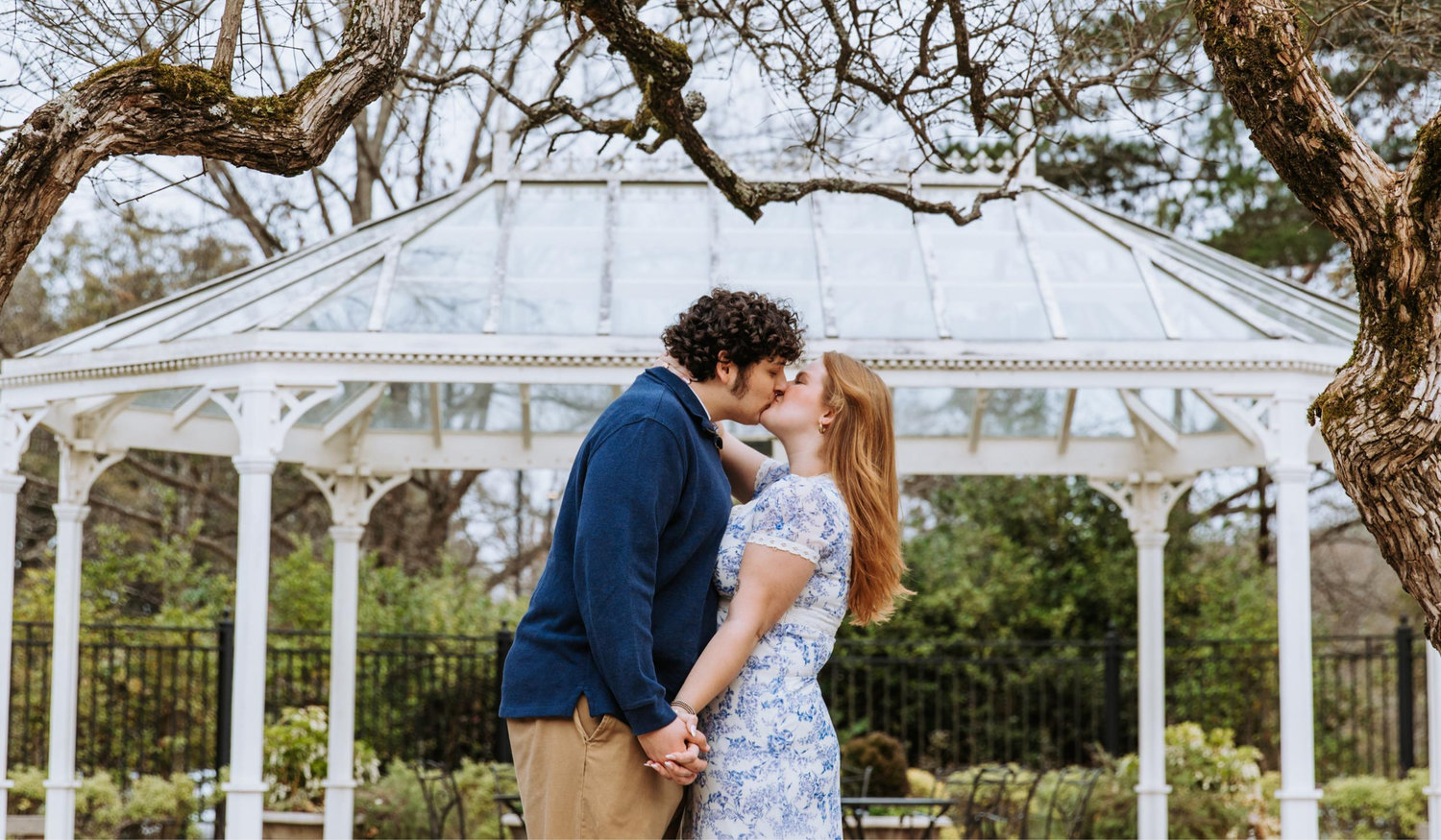 The Wedding Website of Leah Norris and Cole Lenhart
