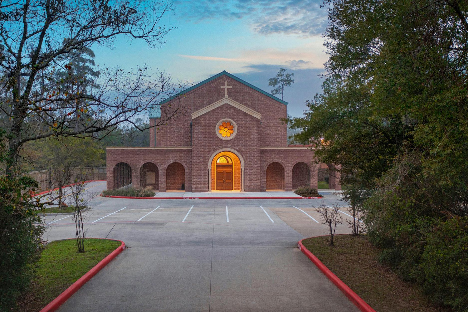 The Wedding Website of Krista Scott and Patrick Ellis