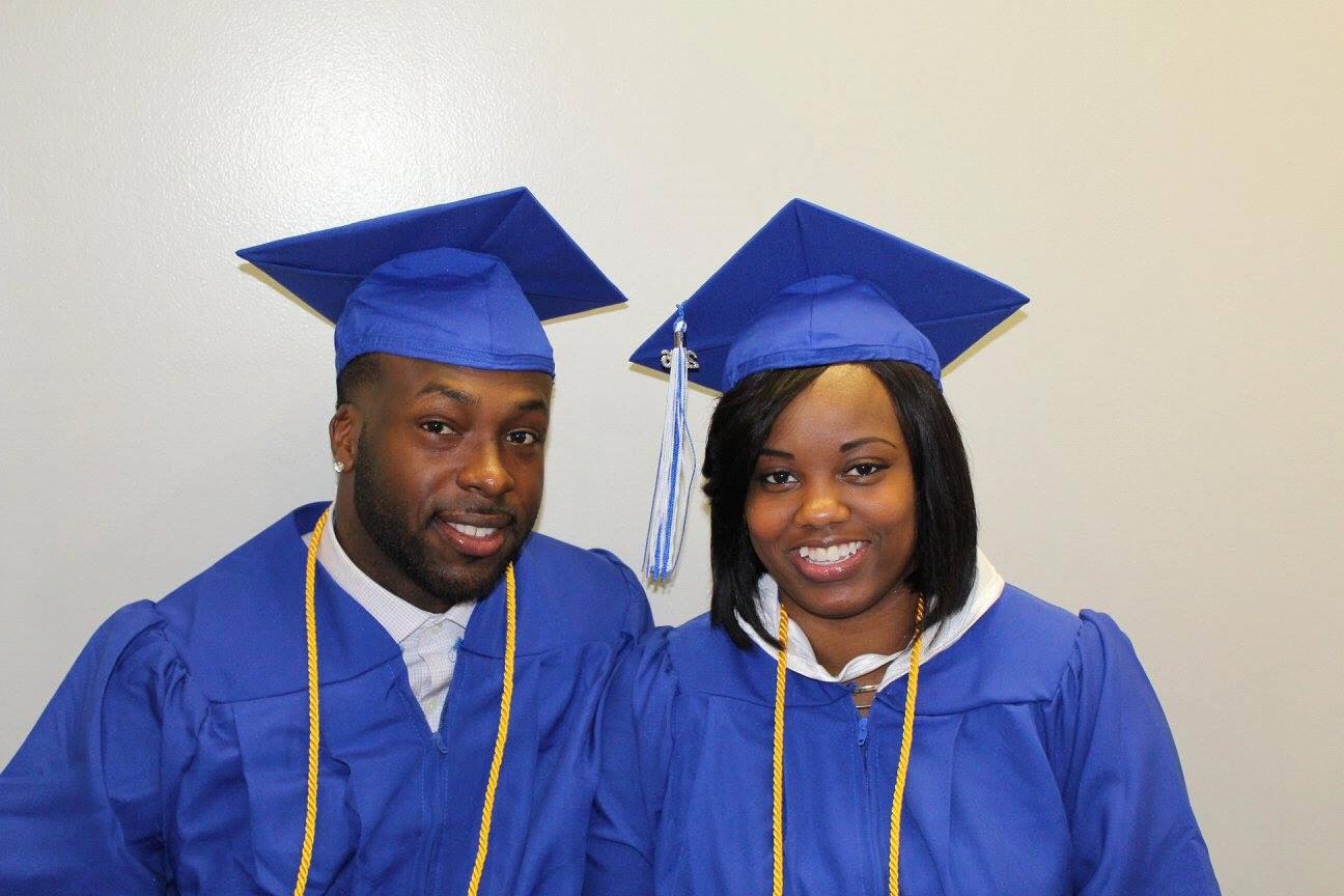 The Beginning Of Our Forever