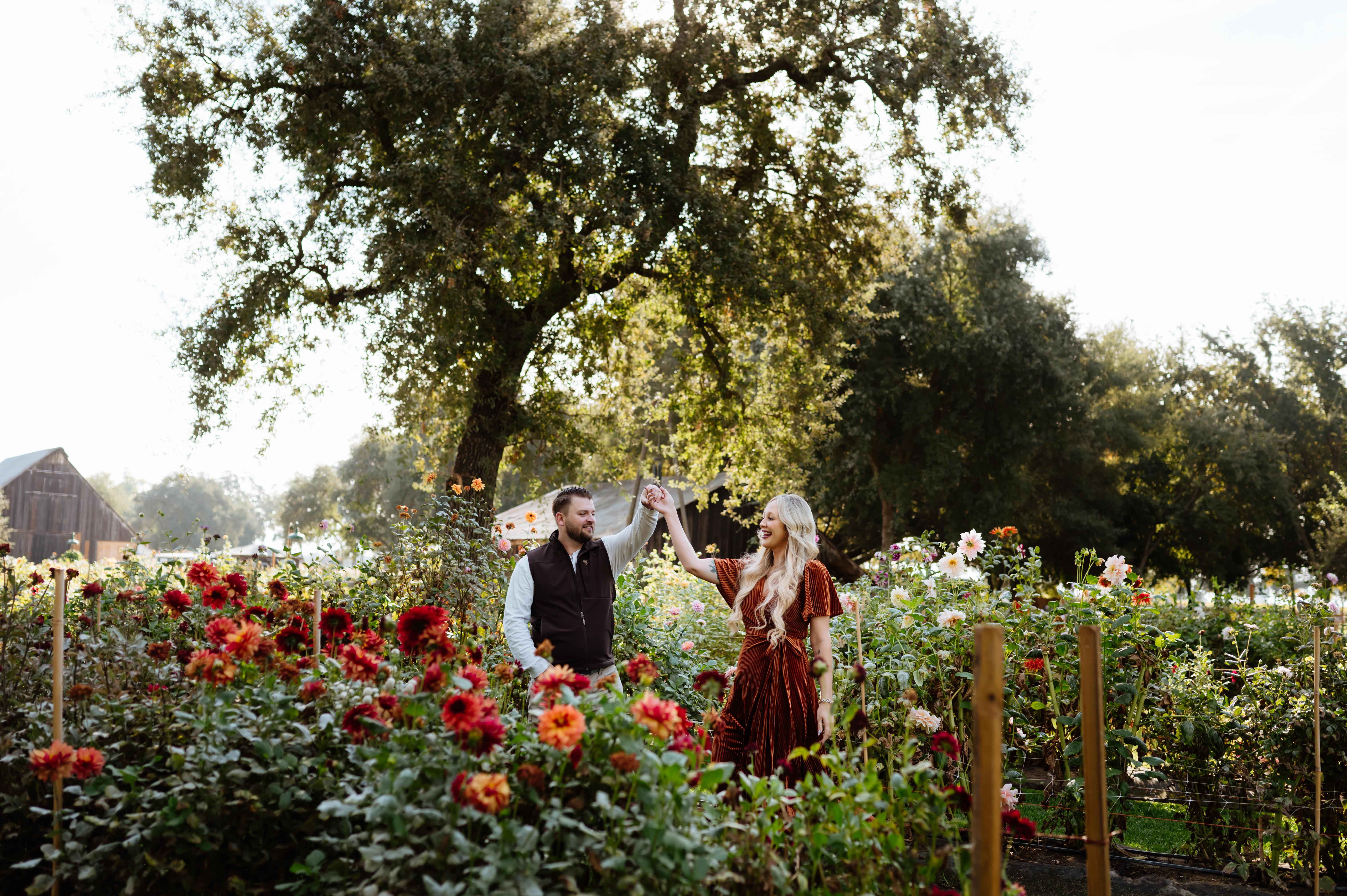 The Wedding Website of Brittney Nelson and Taylor Congdon