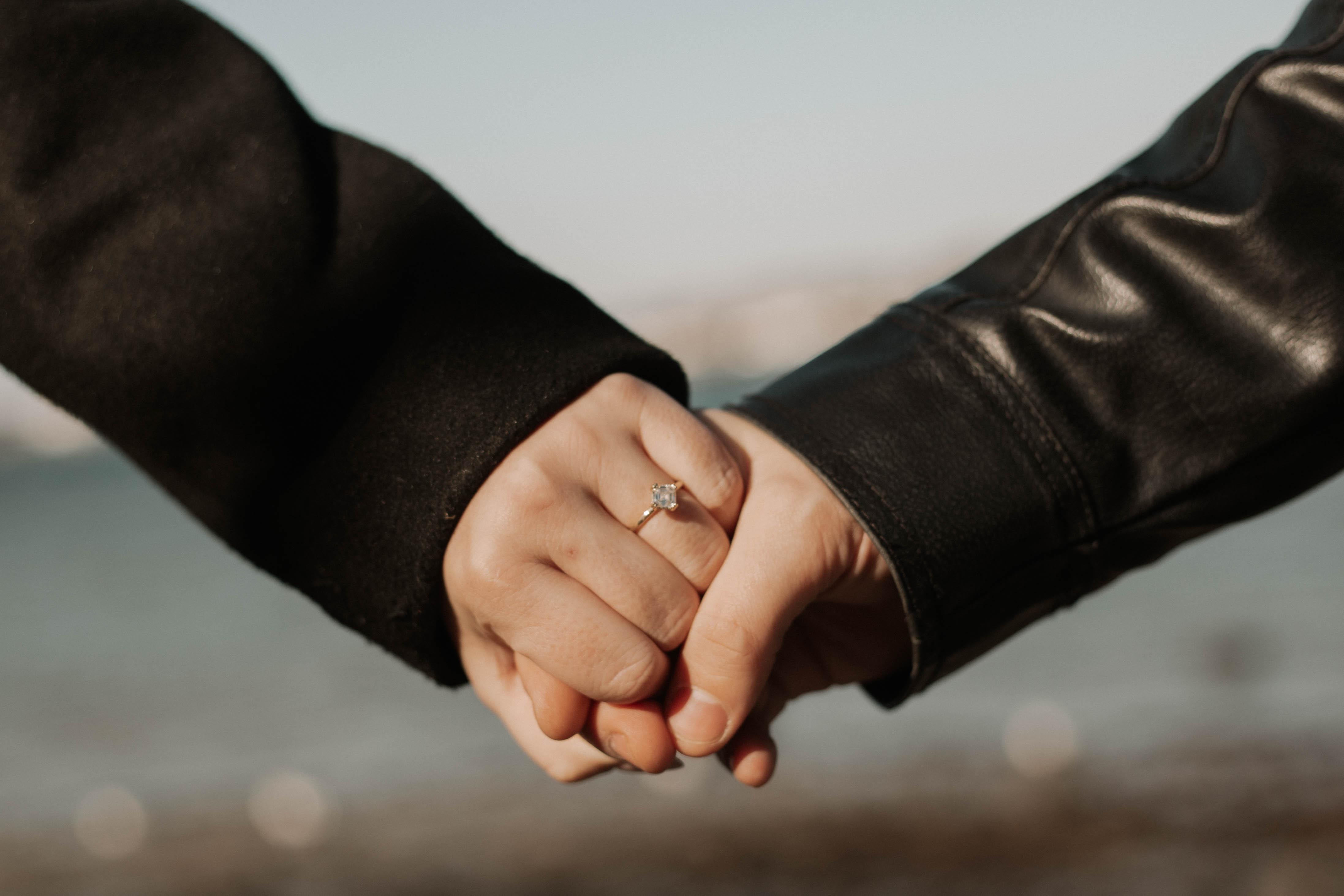 The Wedding Website of Kylie Coppola and Chris O'Hara