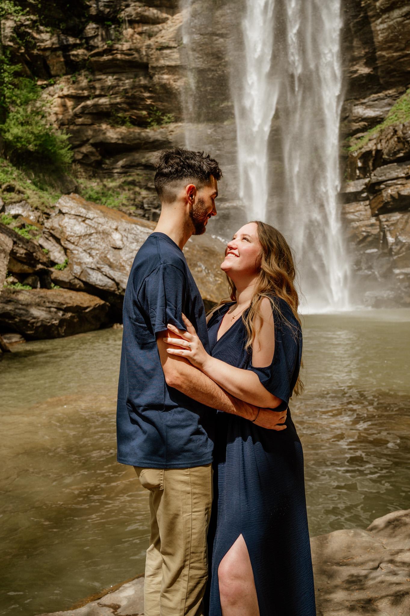 The Wedding Website of Amelia Petska and Wyatt Marez
