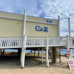 Coot's Bar & Grill