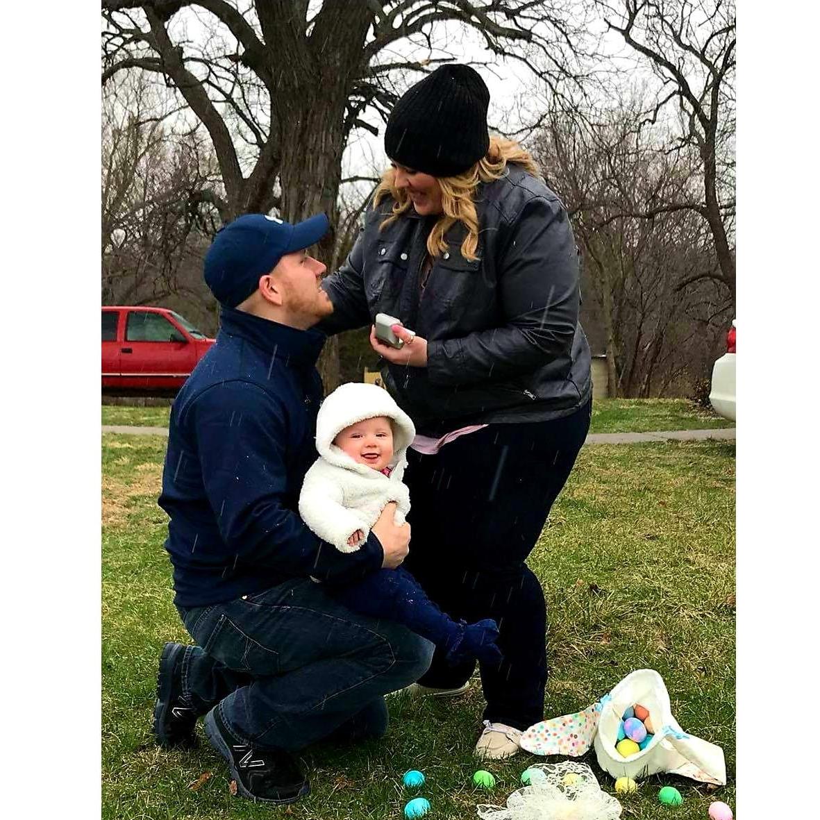 Engagement