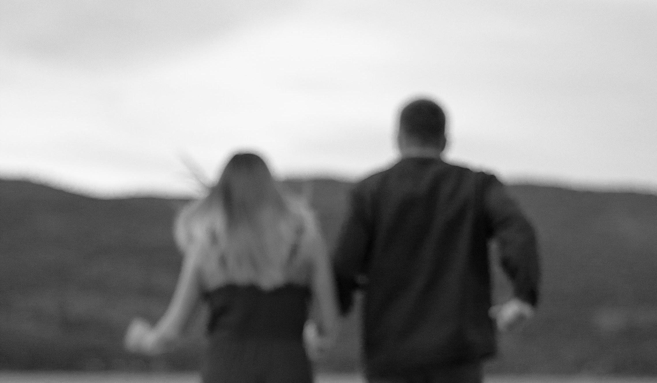 The Wedding Website of Jaxie Klucewich and Robby Hauck